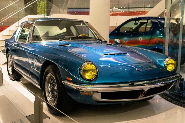 BetPhoenix Kasino Android/iOS aplikace